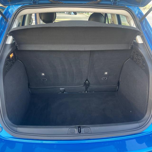 FIAT 500X 1.3 MultiJet 95 CV Business