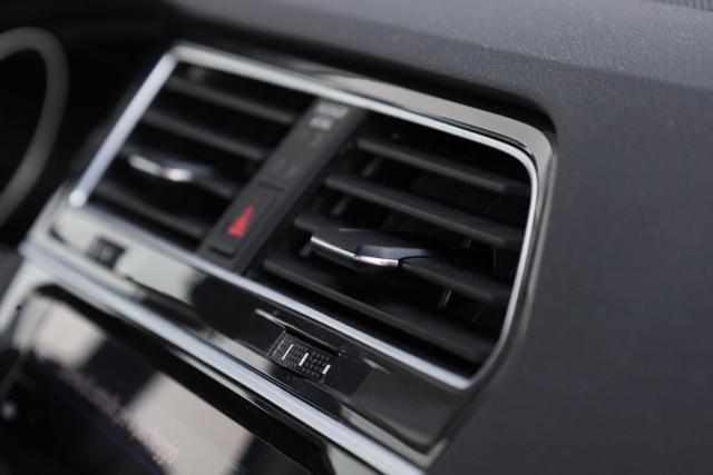 VOLKSWAGEN Tiguan 1.5 TSI PREZZO NETTO ACT Life