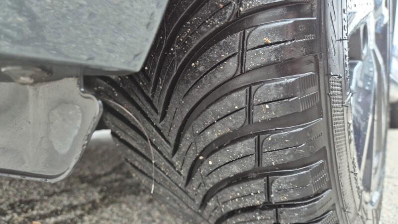 SKODA Fabia 3ª serie Fabia 1.0 MPI 60 CV Ambition