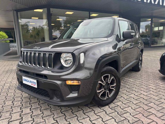JEEP Renegade 1.0 T3 Sport