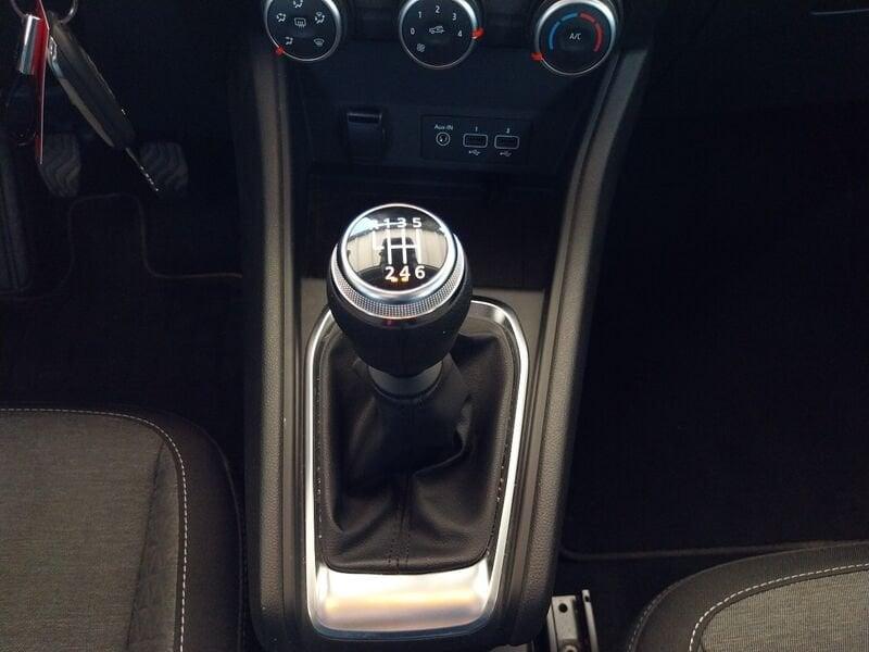 Renault Captur Captur 1.0 tce Equilibre Gpl 100cv my21