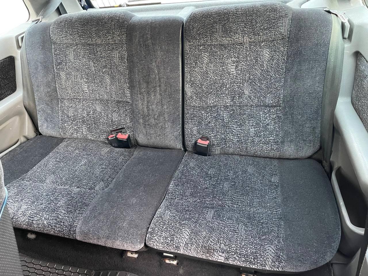 RENAULT CLIO I 1.8 16V WILLIAMS - 1992