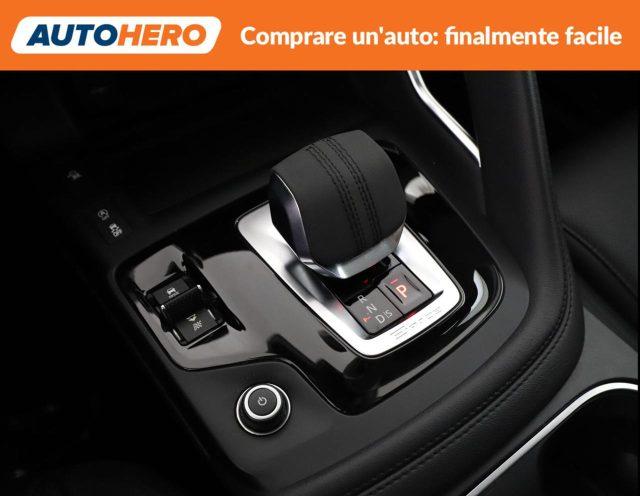 JAGUAR E-Pace 2.0D I4 163 CV AWD Auto R-Dynamic S