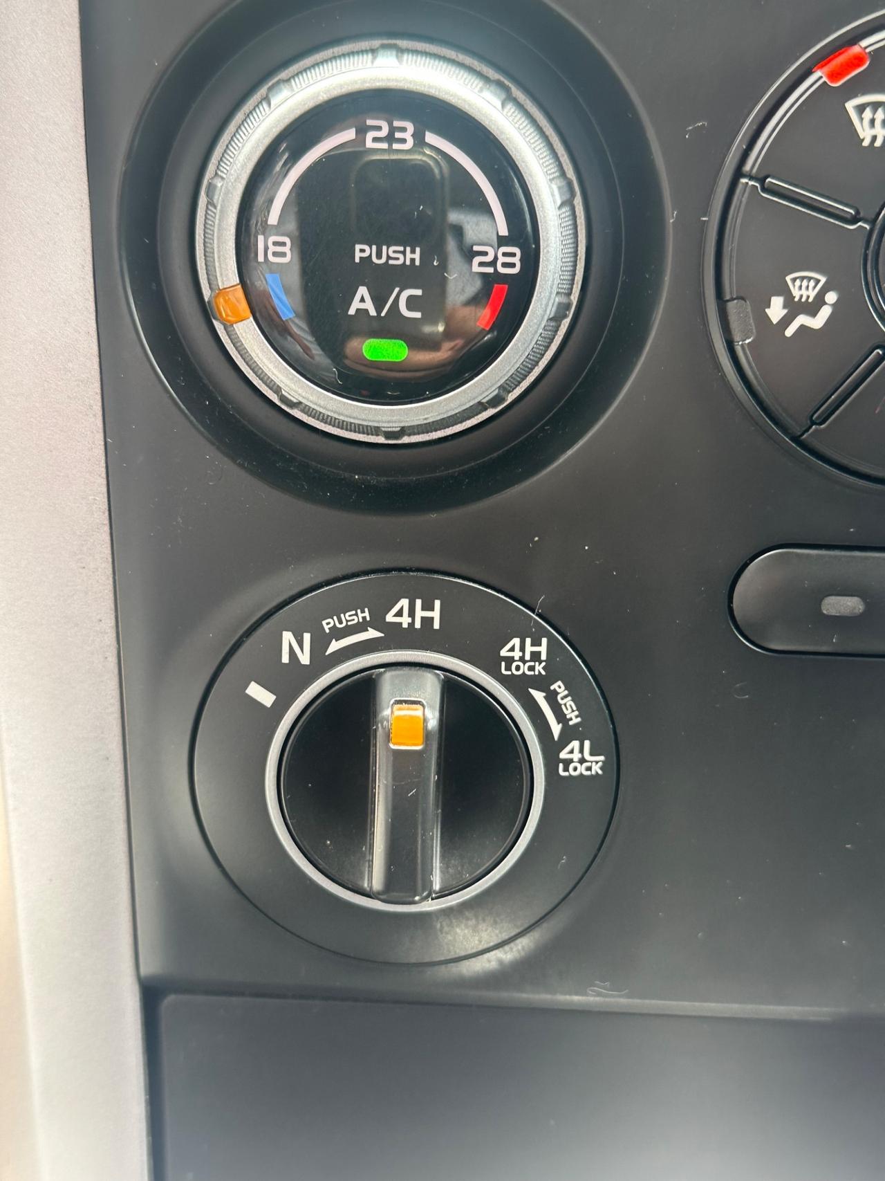 Suzuki Grand Vitara 1.9 DDiS 5 porte Executive