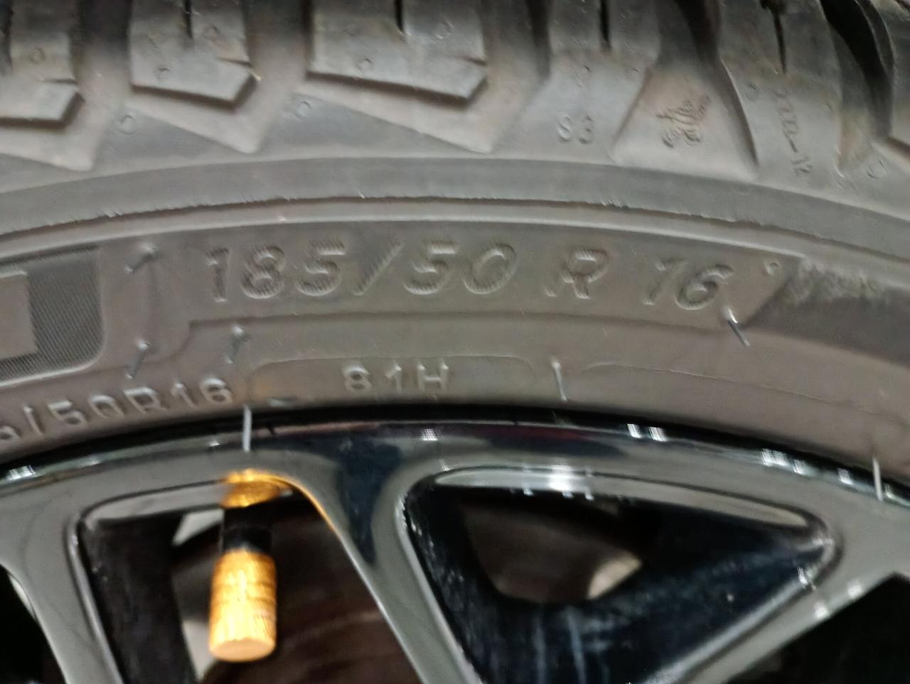 Smart ForTwo 70 1.0 Passion