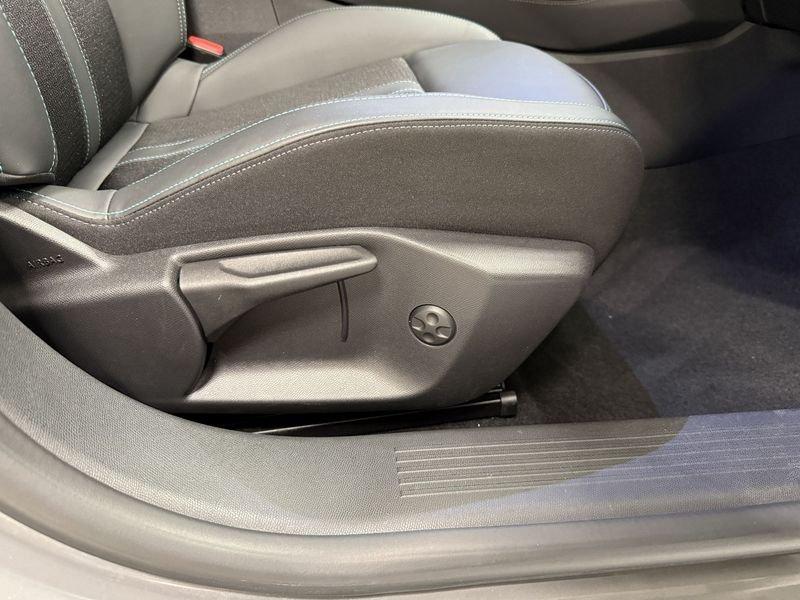 Peugeot 308 308 1.2 PureTech 5Pt Turbo Allure S&S 130CV