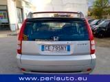Honda HR-V 1.6i 16V VTEC cat 5 porte Sport 4X4