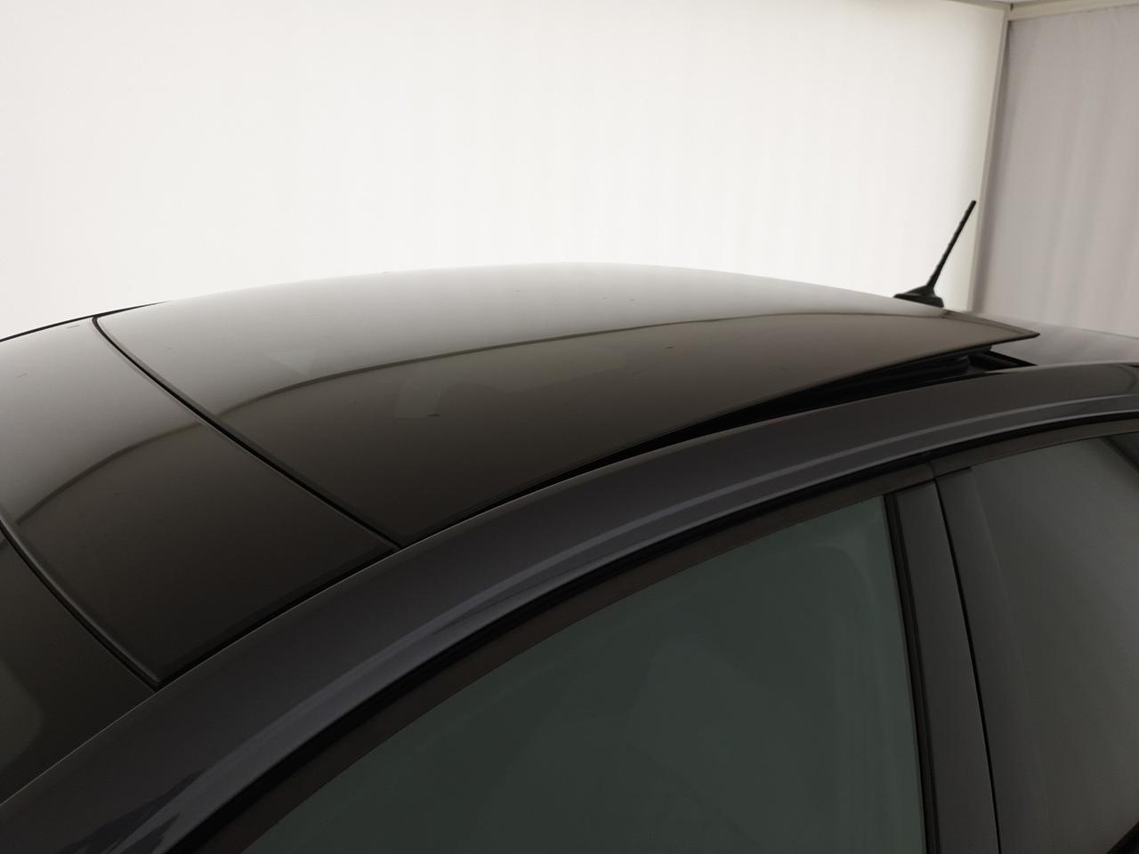 Volkswagen Taigo 1.5 tsi r-line 150cv dsg