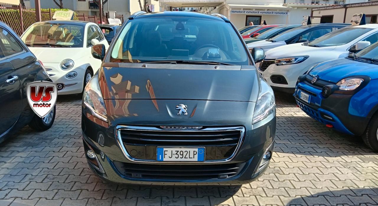 PGT 5008 1.6 TDI-7 POSTI -PREZZO PROMO!