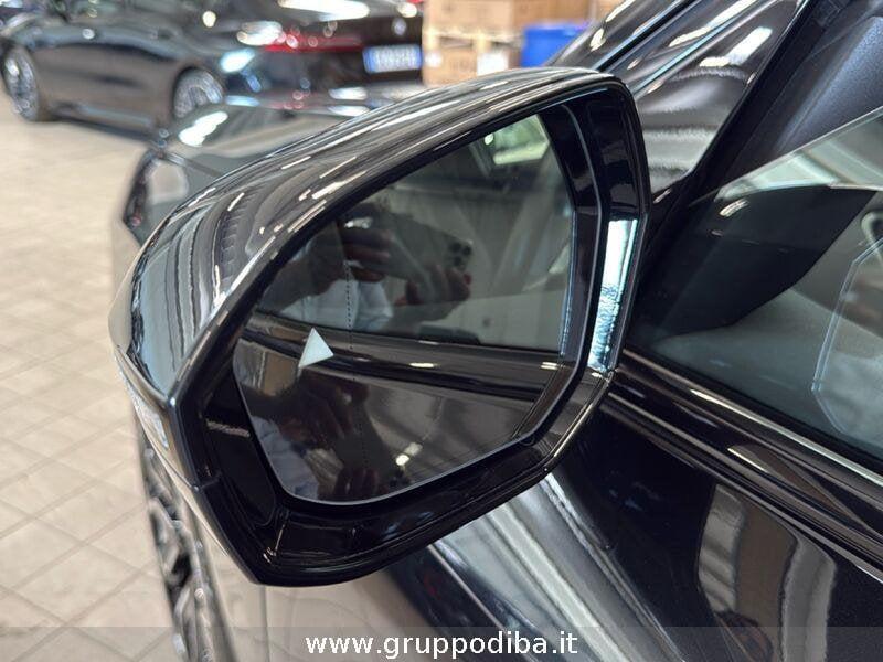BMW X3 G45 2024 xdrive20d MSport Pro auto