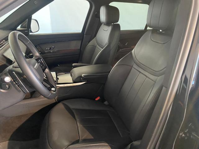 LAND ROVER Range Rover Sport 3.0D l6 249 CV Dynamic SE N1 AUTOCARRO +IVA