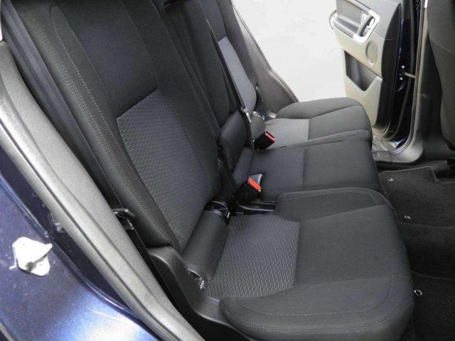 LAND ROVER Discovery Sport DISCOVERY SPORT 2.0 TD4 150CV PURE AUTOMATICO