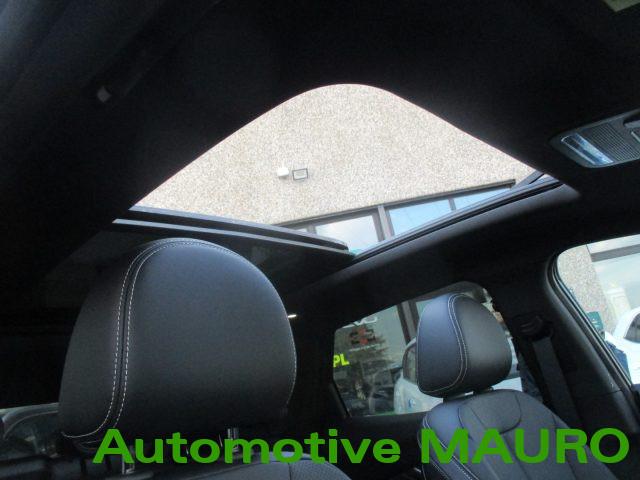 EVO Evo6 Evo 6 1.5 Turbo Bi-Fuel GPL