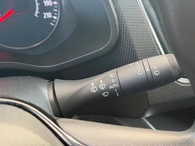 Nissan Primastar 2.0 dCi 110CV PC-TN Bus 9 posti