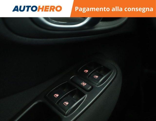 FIAT 500L 1.4 95 CV Pop Star