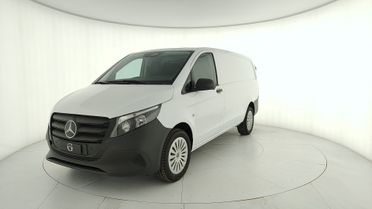 Mercedes-Benz Vito Furgone PRO 114 CDI Long