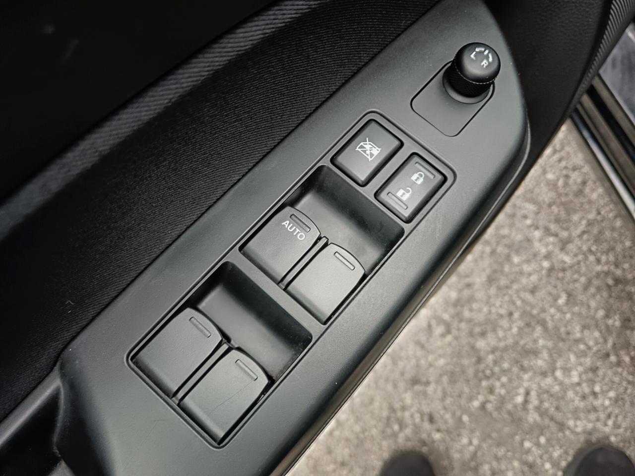 Suzuki Swift 1.2 VVT94CV 4WD NEOPATENTATI