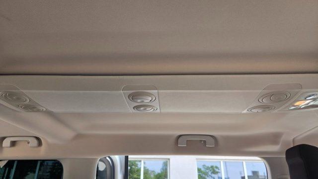 TOYOTA Proace Verso 2.0D 150 CV L1 D Executive PERMUTE 8 POSTI