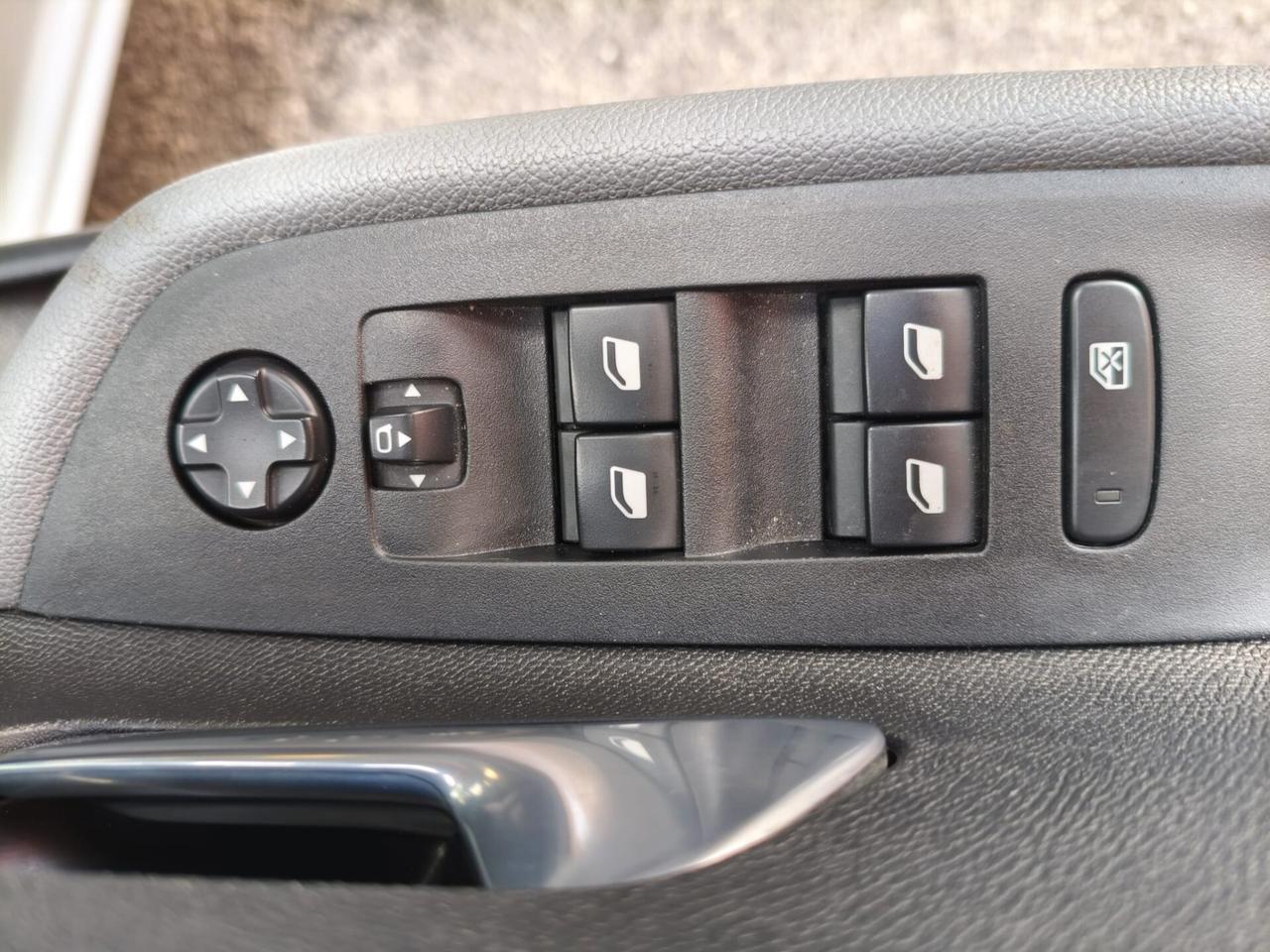 Opel Mokka 1.2 Turbo Elegance
