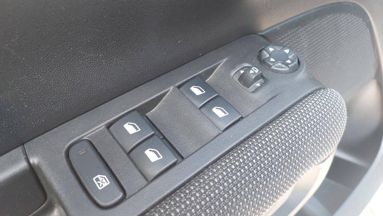 Citroen C3 Aircross PureTech 130 S&S EAT6 Shine Pack