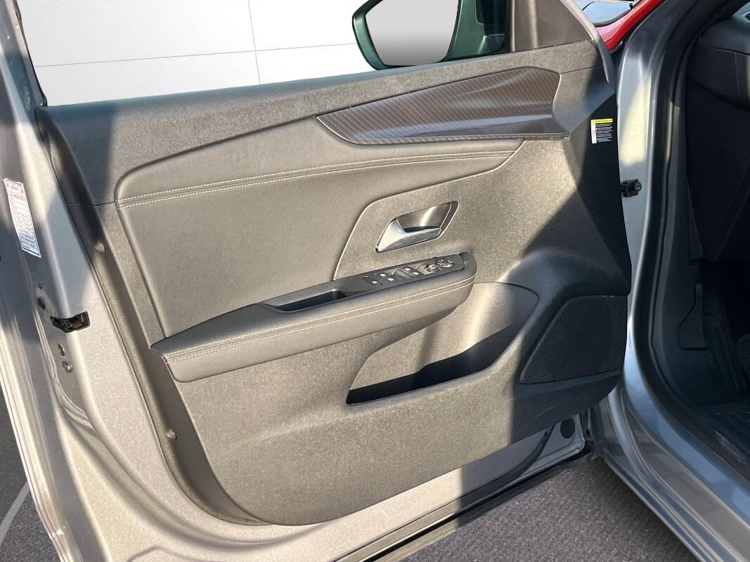 Opel Mokka 1.2 t GS Line s&s 100cv