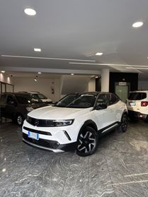 Opel Mokka 1.5 diesel Edition
