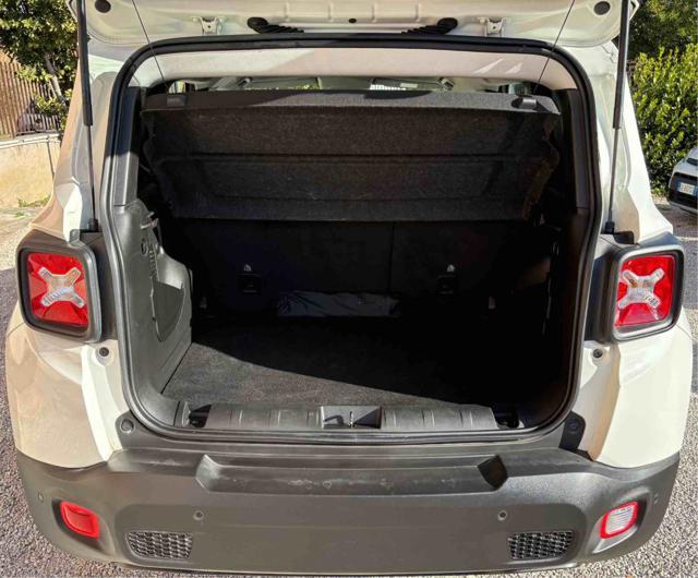 JEEP Renegade 1.0 T3 Limited