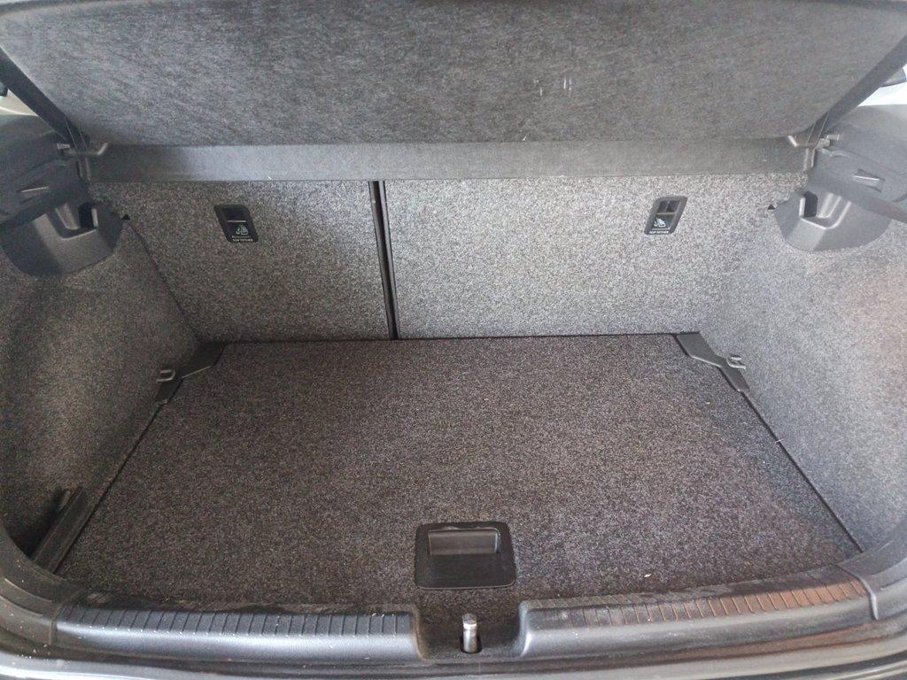 VOLKSWAGEN Polo 5p 1.0 evo comfortline 80cv del 2020