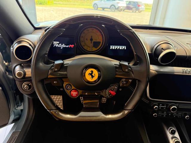 FERRARI Portofino PORTOFINO 3.9 M