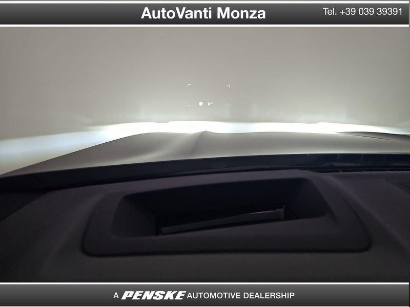 BMW X4 X4 xdrive20d mhev 48V Msport auto