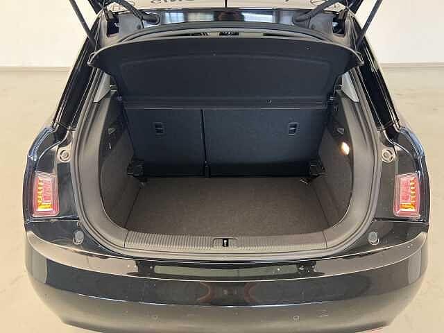 Audi A1 SPB 1.4 TFSI S tronic Attraction