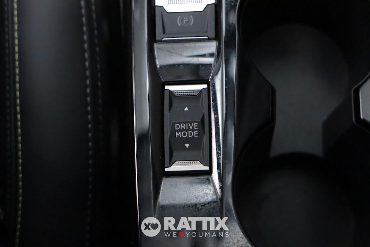 Peugeot 208 1.2 Puretech 100CV GT