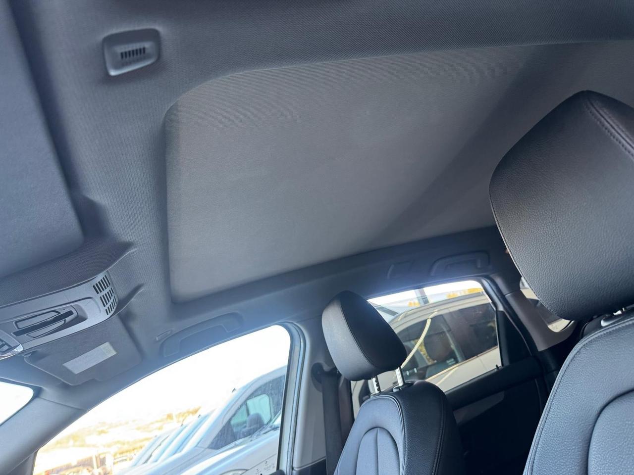 Bmw 2er Active Tourer 225xe iPerformance Luxury aut.