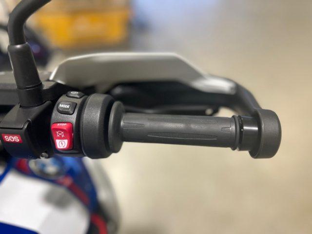 BMW R 1300 GS R 1300 GS