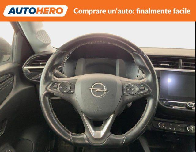 OPEL Corsa 1.2 Elegance