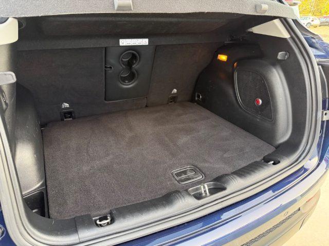 JEEP Compass 1.6 MJT Limited Tetto Apribile!!