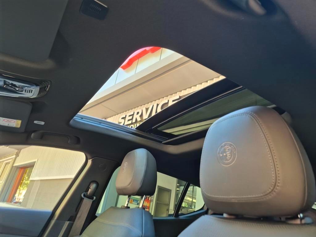Alfa Romeo Tonale 1.3 280 CV PHEV AT6 Q4 Veloce