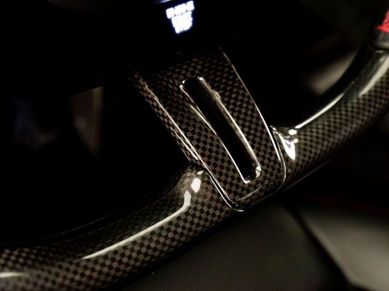 Ferrari Roma Roma 3.9 F1 dct