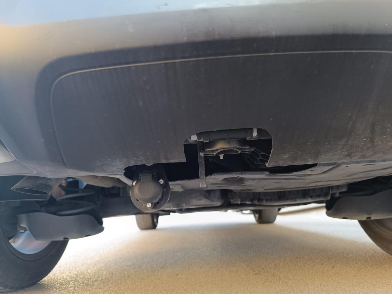 Citroen C5 Aircross C5 Aircross BlueHDi 130 S&S Shine