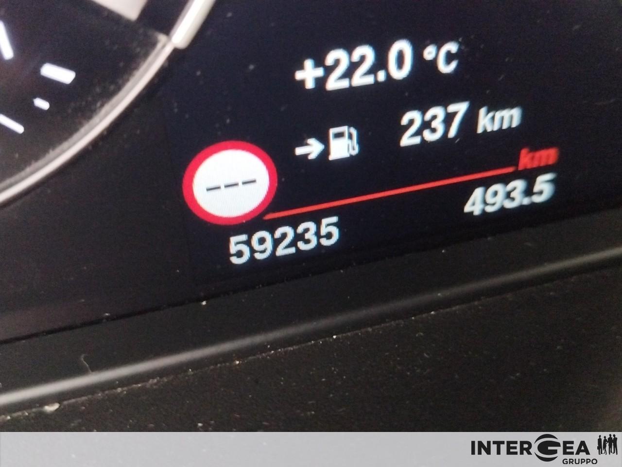 BMW X1 xdrive18d xLine Plus auto