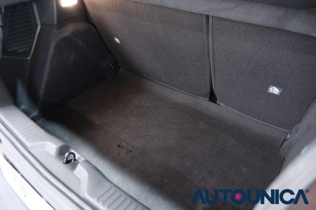 CITROEN C3 PURETECH 100 S&S PLUS FARI LED NEOPATENTATI