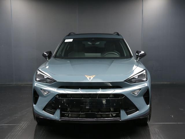 CUPRA Formentor 1.5 Hybrid DSG TETTO APRIBILE