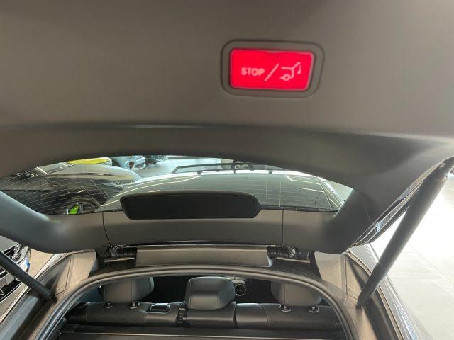 MERCEDES-BENZ GLC 220 2.0 d 4Matic 197 CV Mild Hybrid Coupé AMG MY25