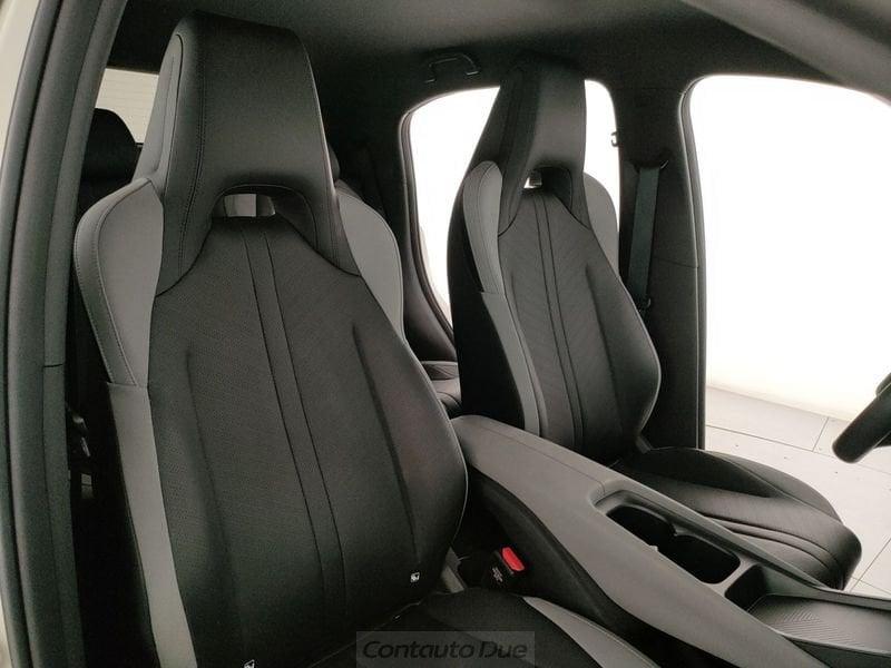 BYD Dolphin Surf Dolphin Surf 43,2 kWh Boost
