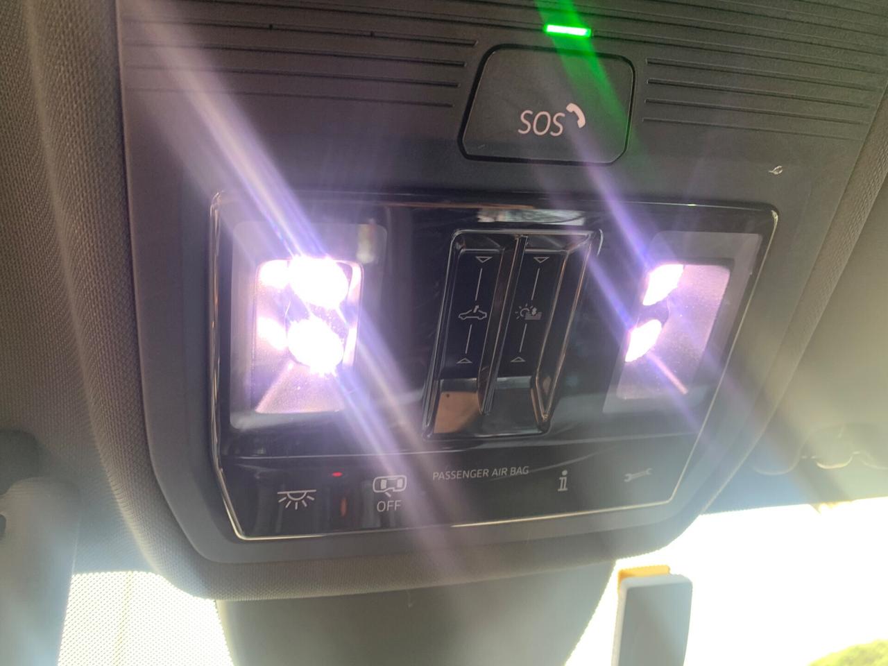 Cupra Formentor 1.4 e-Hybrid DSG VZ