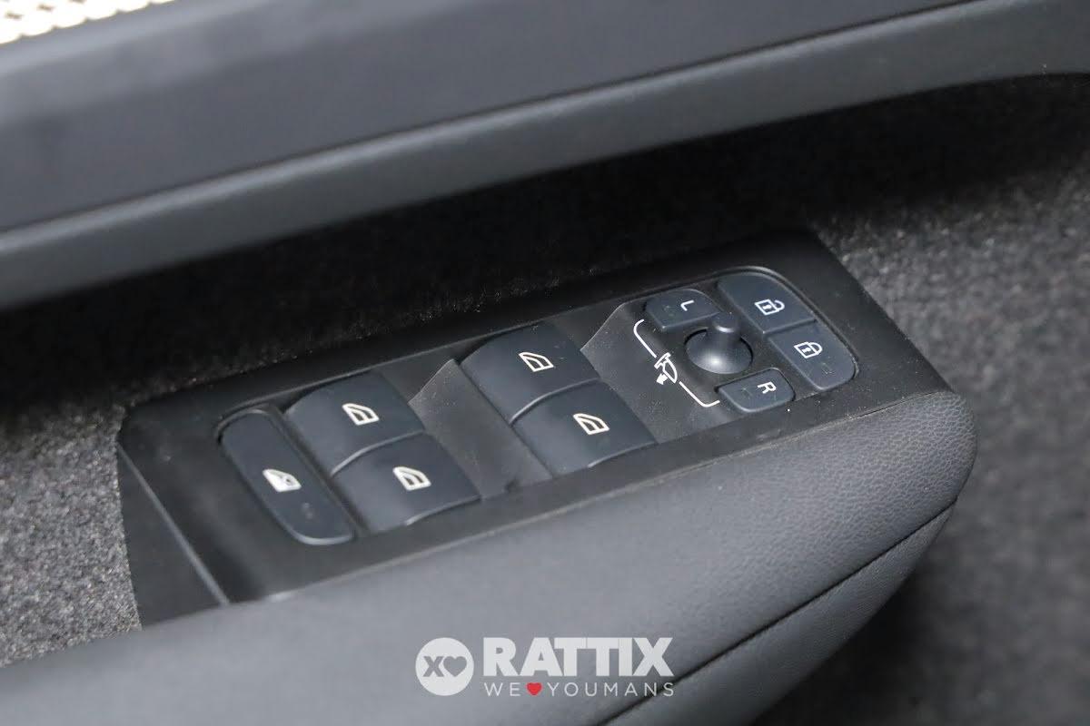 Volvo XC40 1.5 T5 Phev R-design Auto