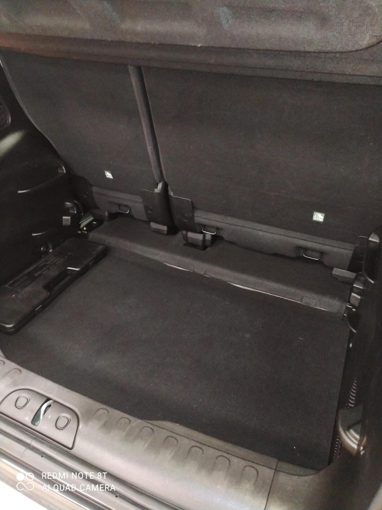 Fiat 500L 1.3 Multijet 85 CV Pop Star