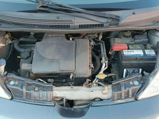 Peugeot 107 3p 1.0 12v Urban Move