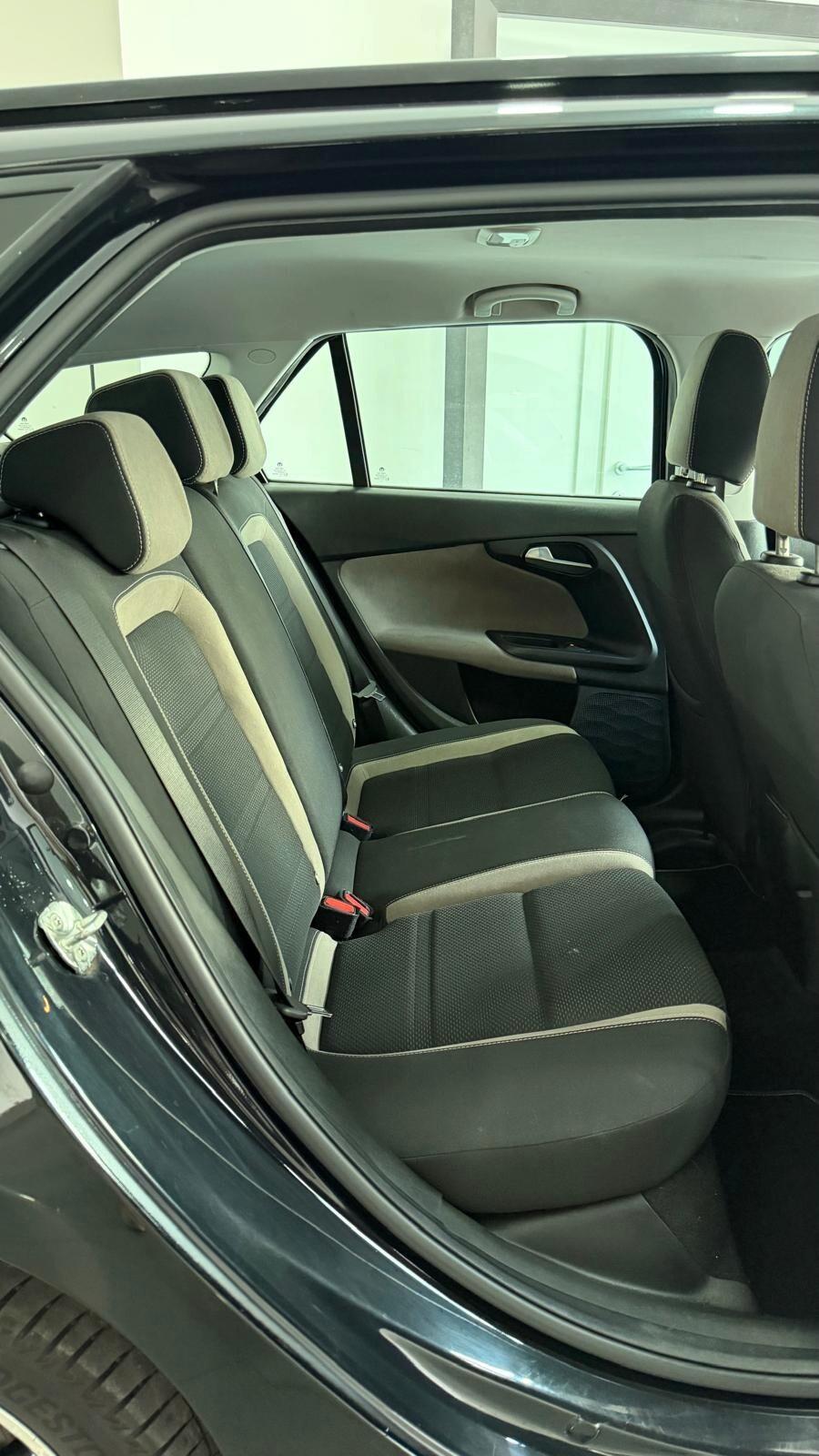 Fiat Tipo 1.6 Mjt S&S SW Easy