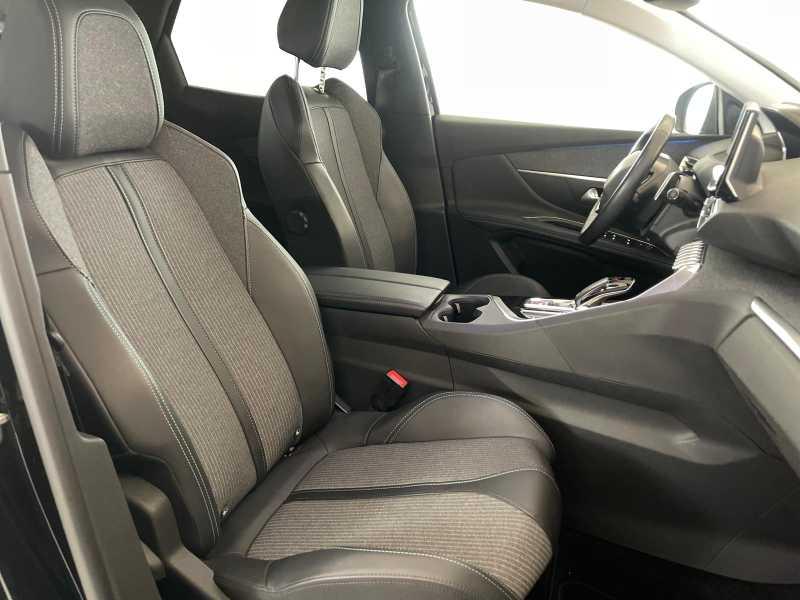 PEUGEOT 3008 II 2021 - 3008 1.5 bluehdi Allure Pack s&s 130cv eat8